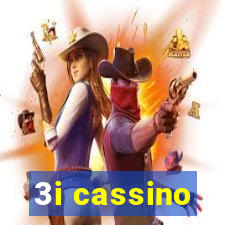 3i cassino